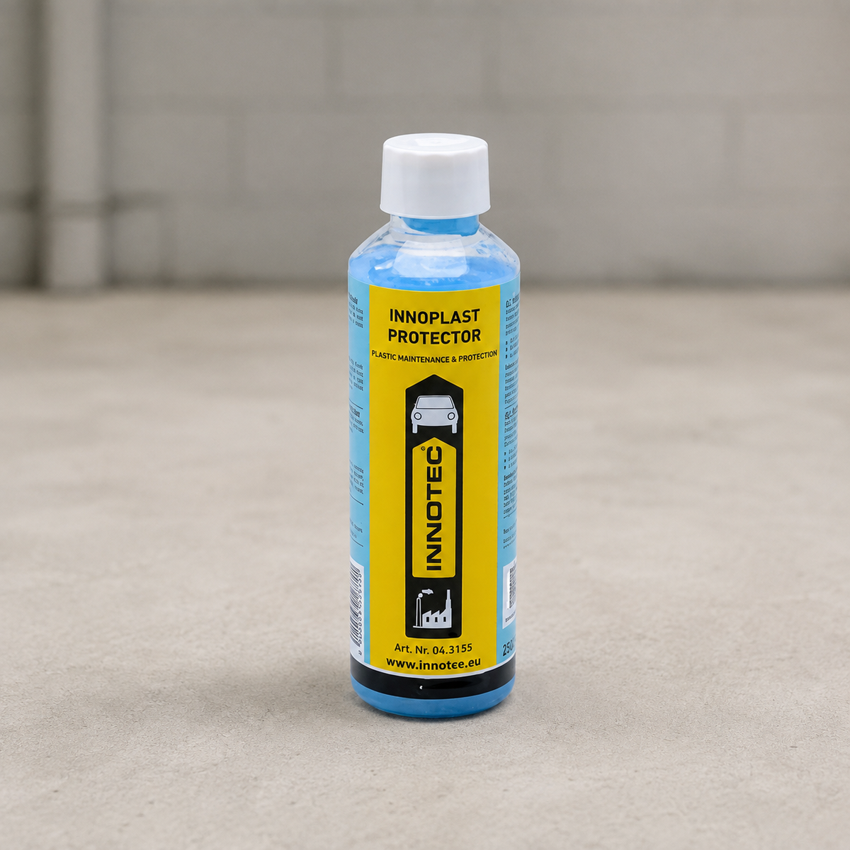 Innotec Innoplast Protector – Artikelnummer 1051