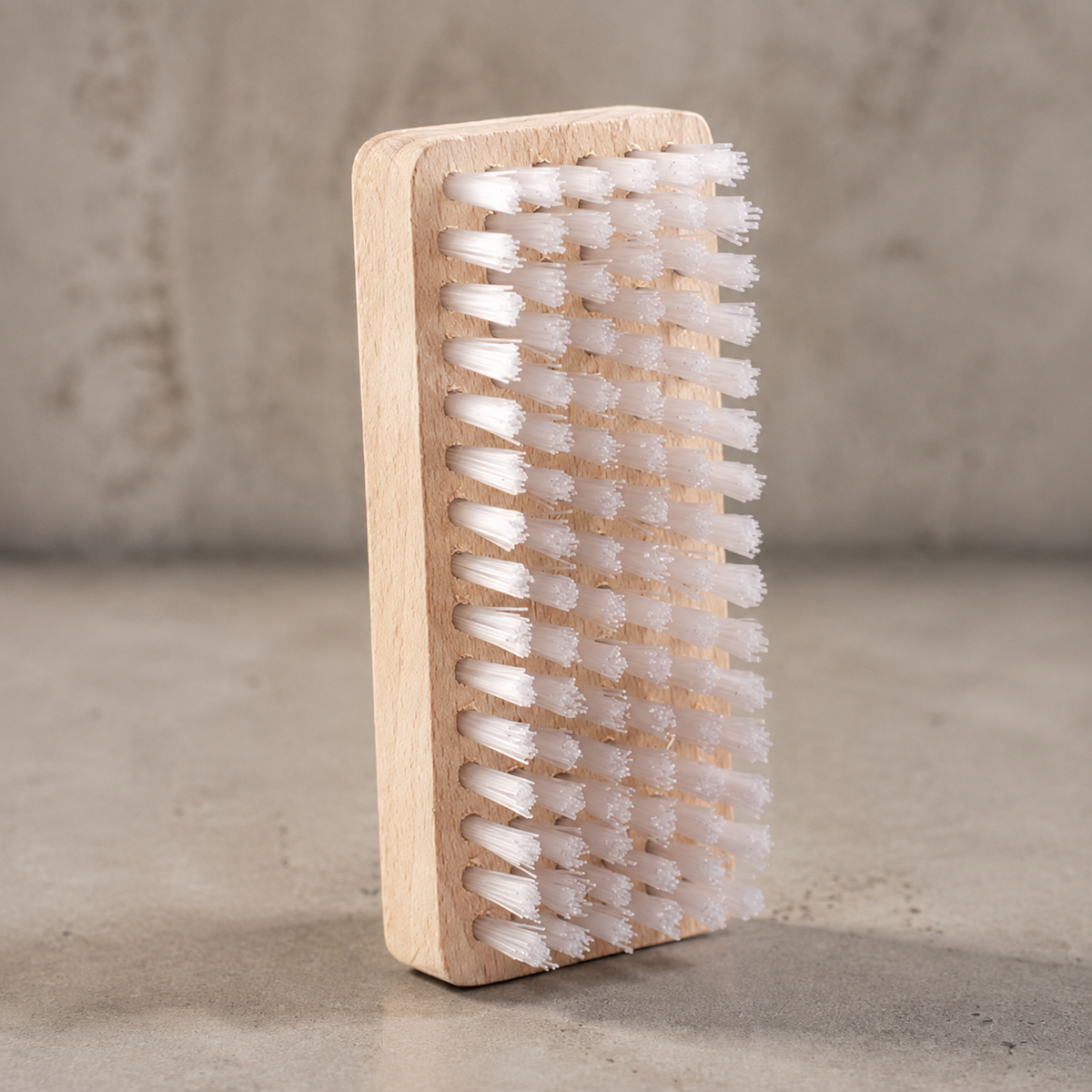 Innotec Leather Brush – Artikelnummer 1264