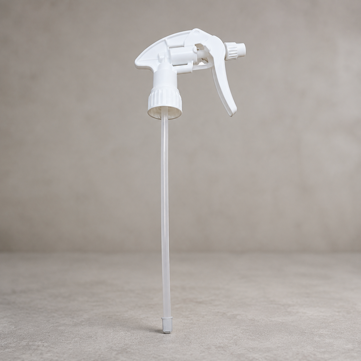 Innotec Wheel Clean und Hydro Guard Trigger – Artikelnummer 1311TRI