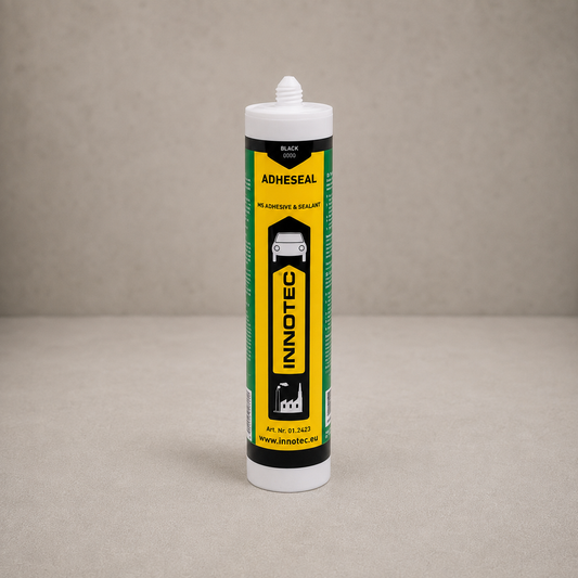 Innotec Adheseal