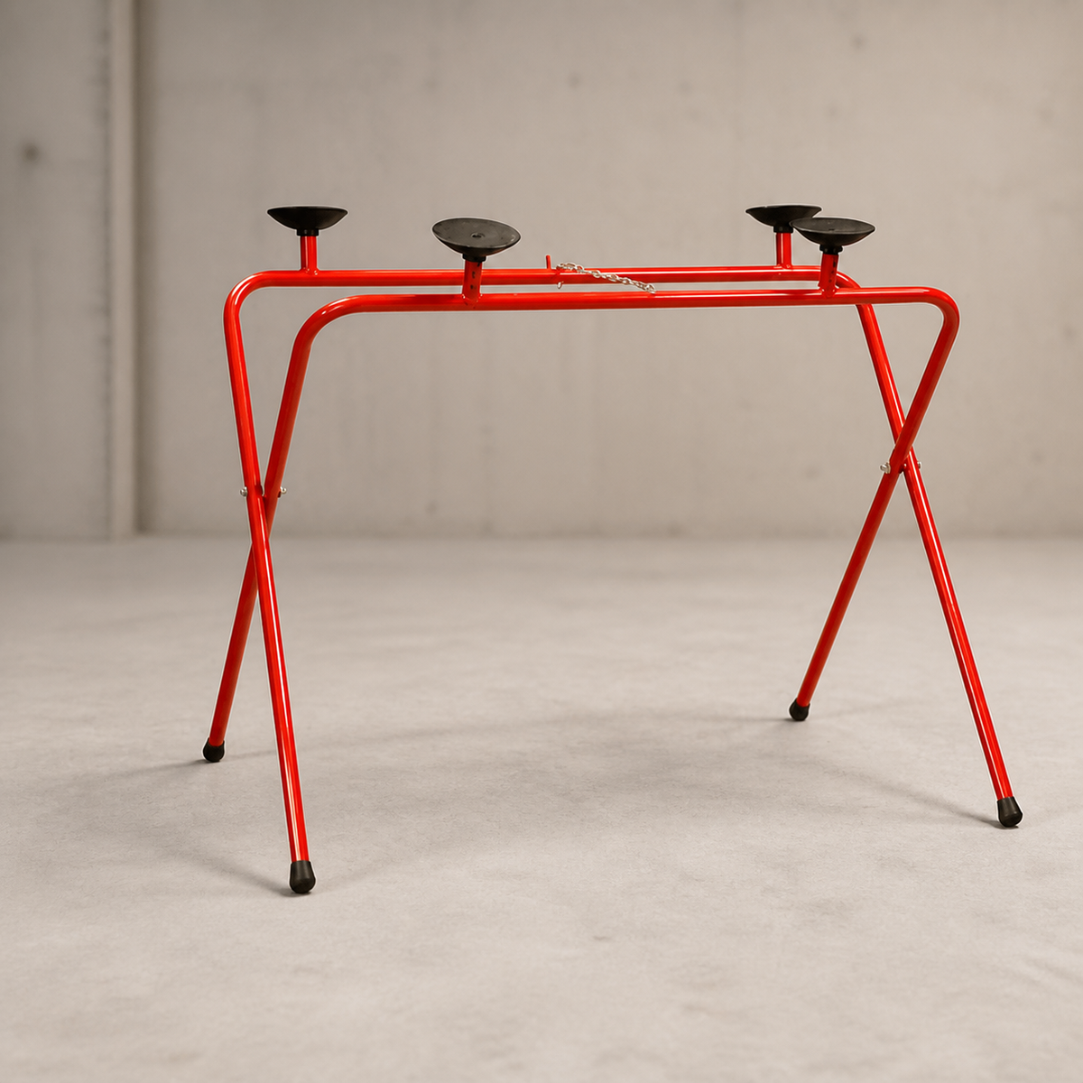 Innotec Standard Stand – Artikelnummer 1479
