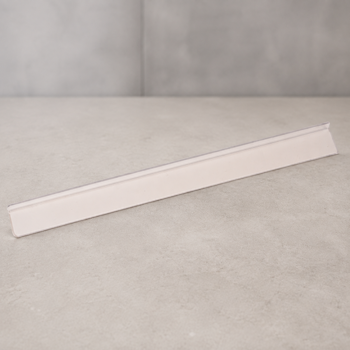 Innotec Dachschoner – Artikelnummer 1481-52