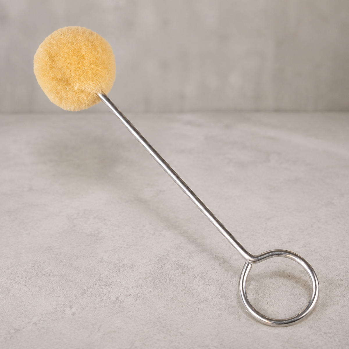 Innotec Wollwischer Luxury – Artikelnummer 1481-92