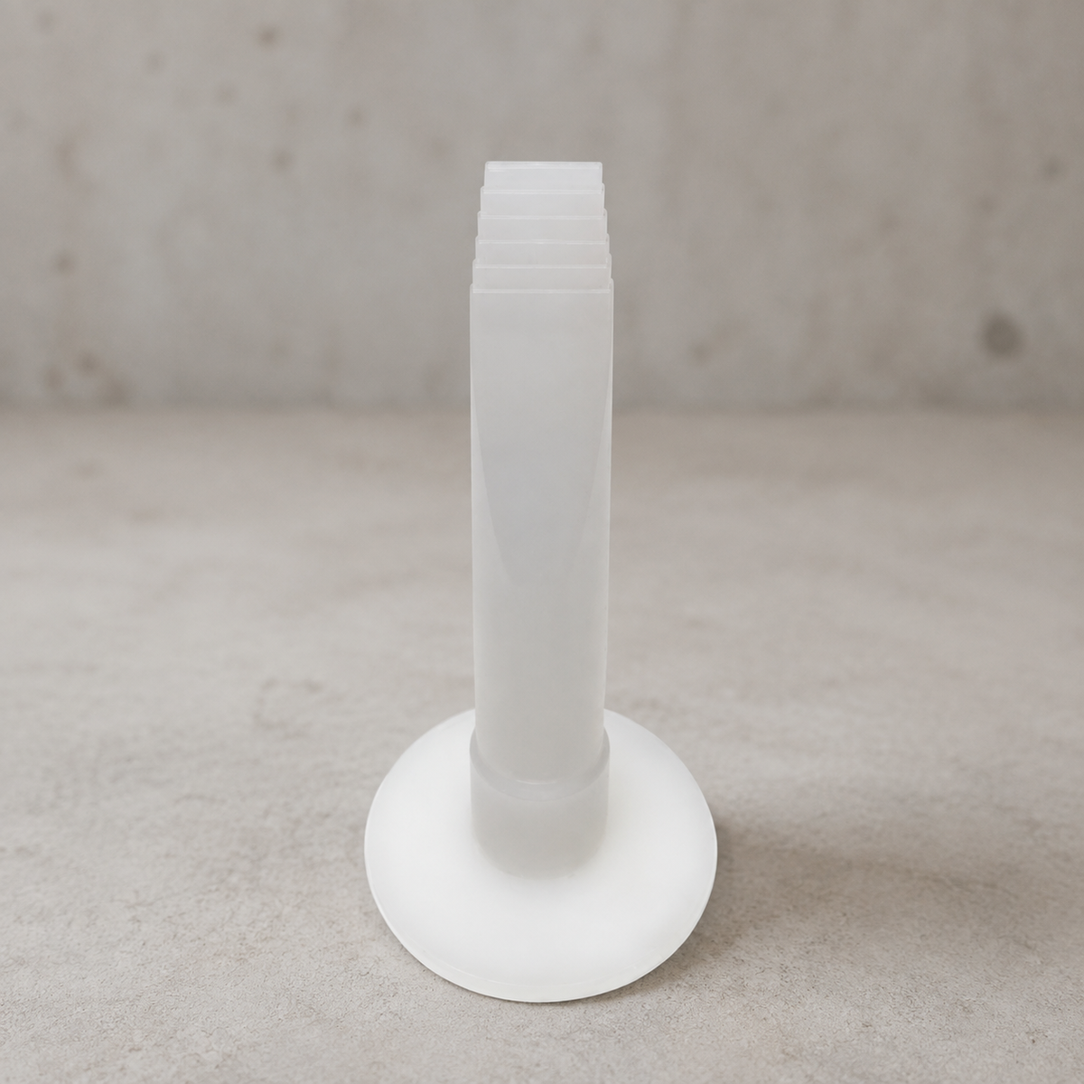 Innotec Door-Seal Nozzle – Artikelnummer 1492TND