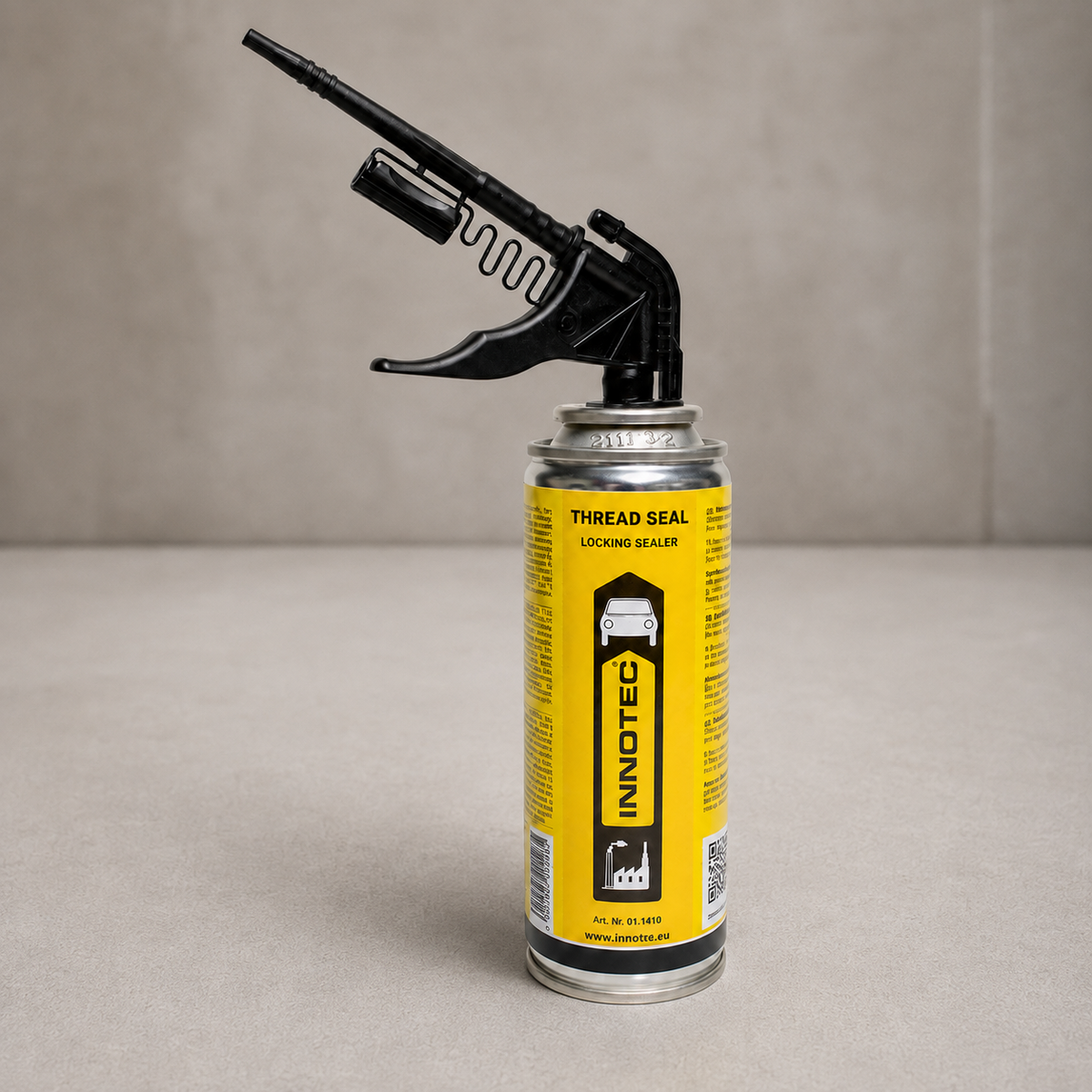 Innotec Thread Seal – Artikelnummer 1585