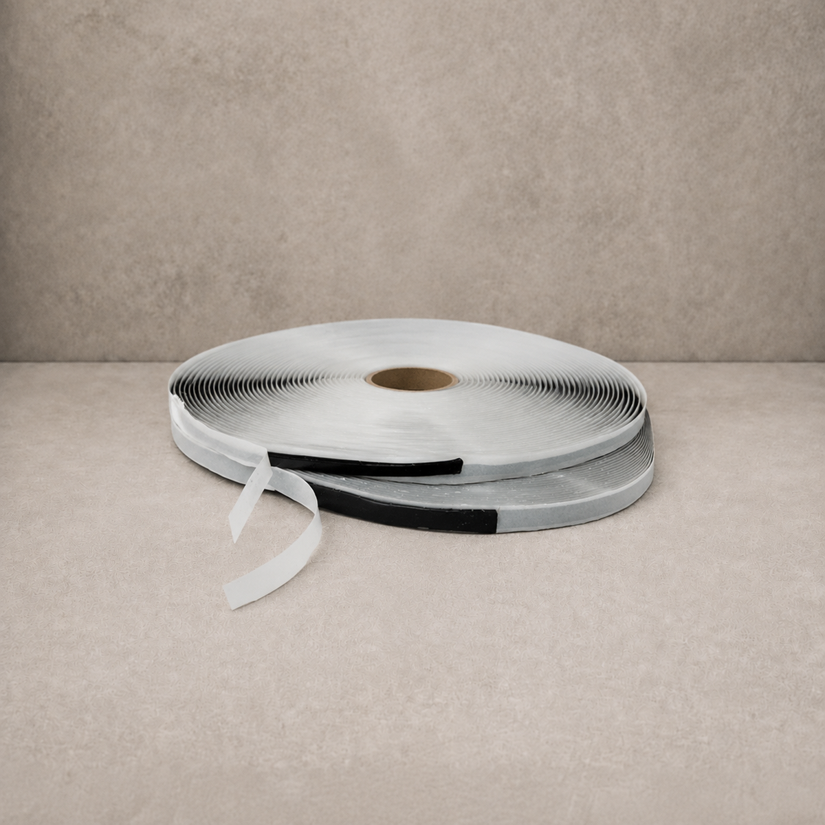 Innotec Versa Tape – 20 Laufmeter · Rolle, 05 mm breit, (flach) – Artikelnummer 1675
