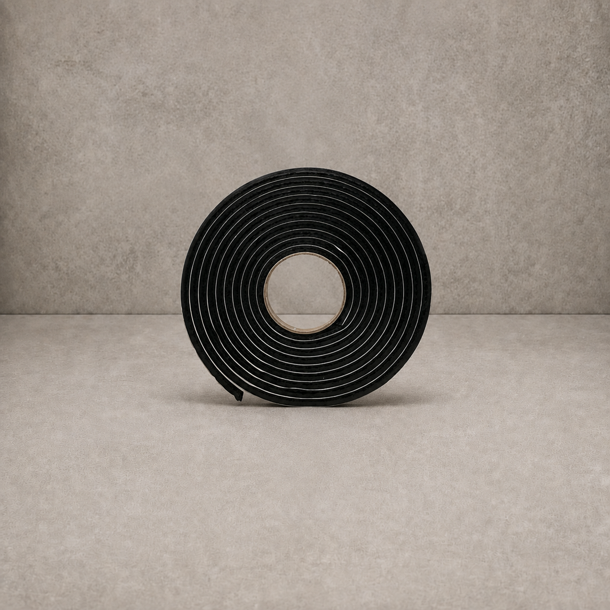 Innotec Press Tape – 3 x 5 Laufmeter · Packung, 10 mm Ø, (rund) – Artikelnummer 169