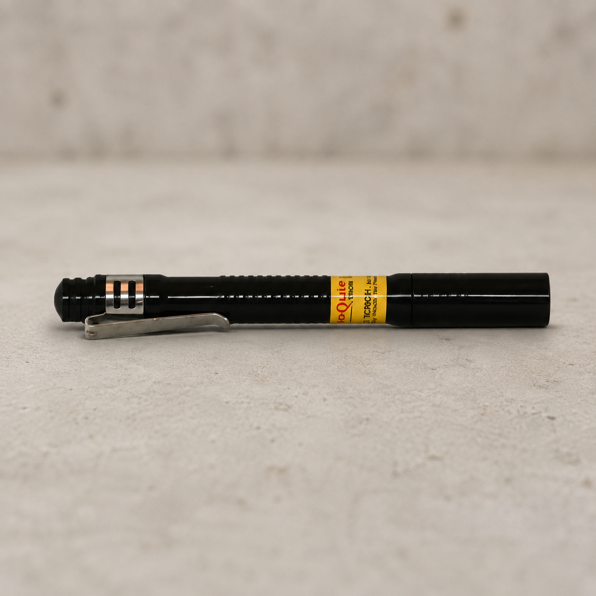 Innotec Micro Torch – Artikelnummer 1966