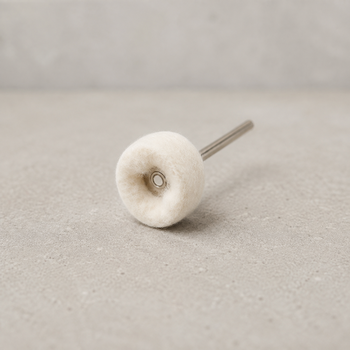 Innotec Polish Brush – Artikelnummer 1967