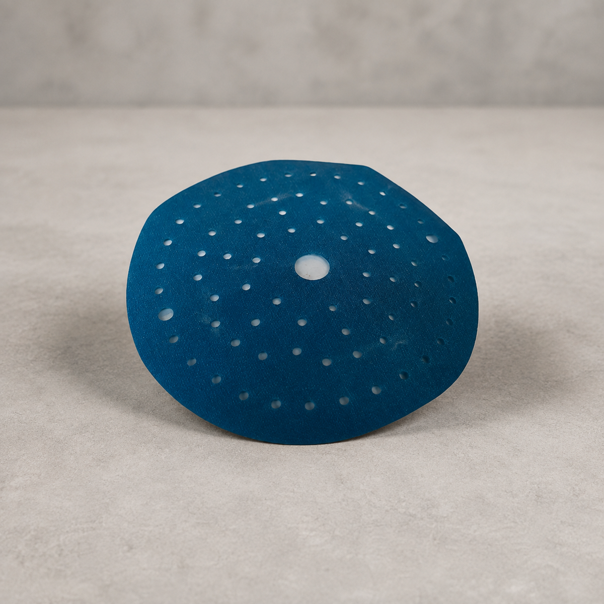 Innotec KVB Discs – Artikelnummer 2211-20