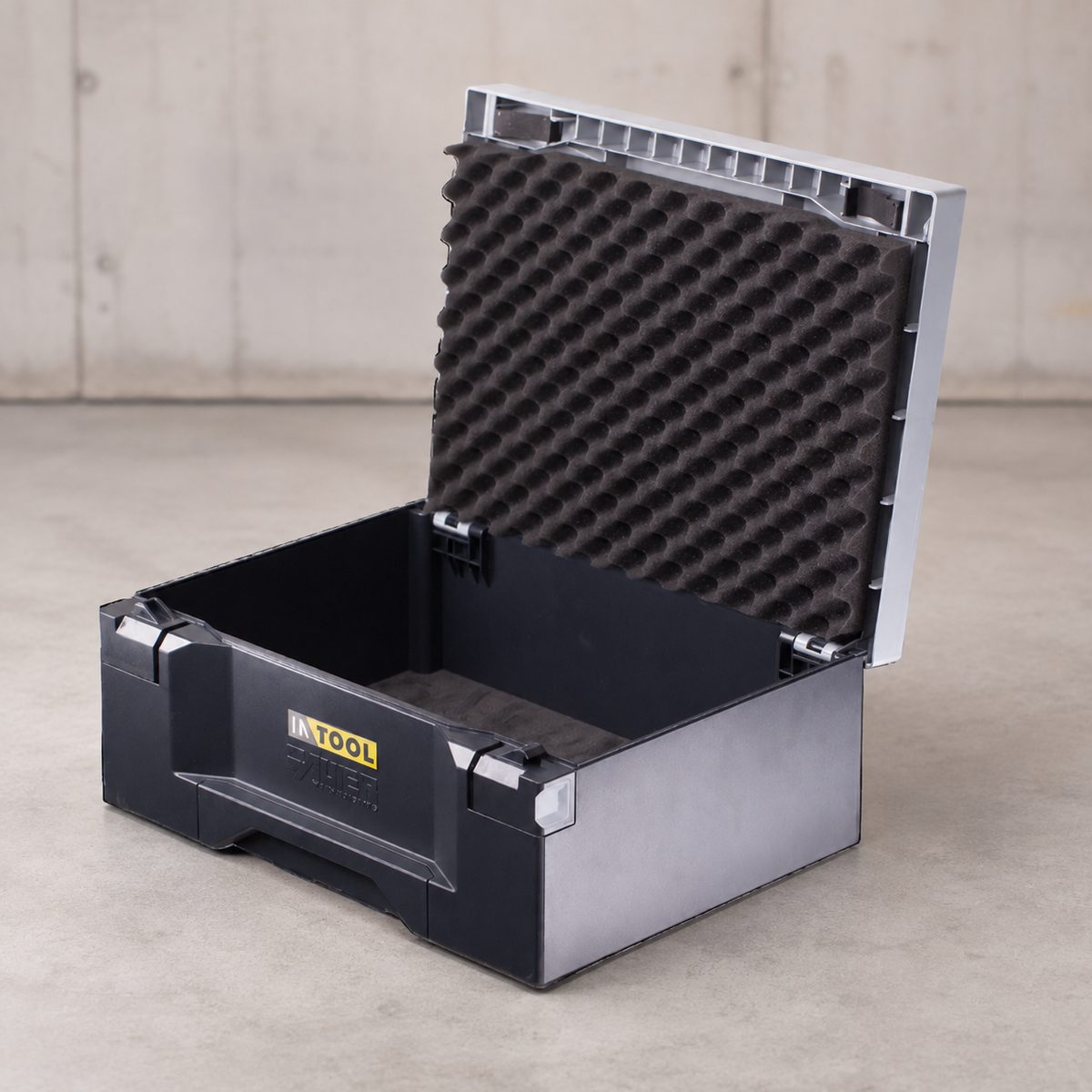 Innotec Toolbox – Artikelnummer 3138002