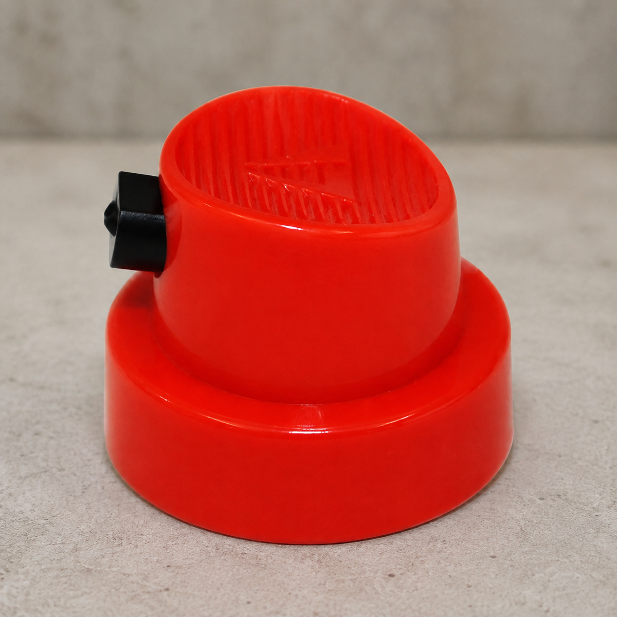 Innotec Nozzle 12 – Artikelnummer 90002