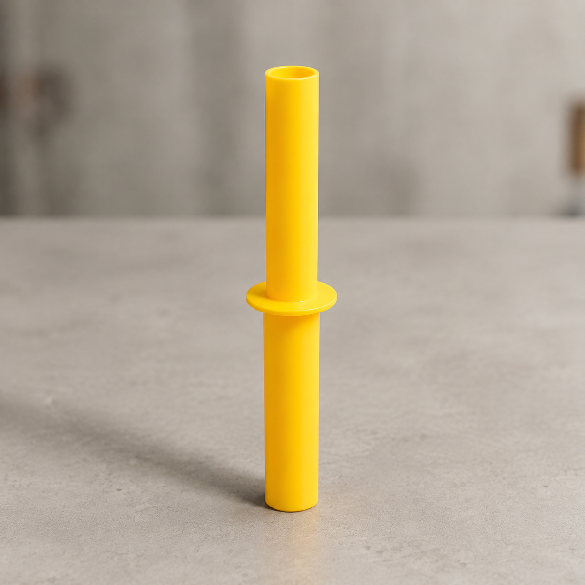Innotec Additive Adapter – Artikelnummer 90003
