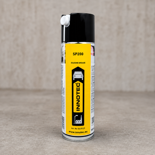 Innotec SP200 – Artikelnummer 1002
