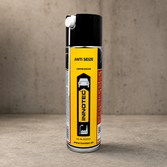 Innotec Anti Seize – Artikelnummer 101