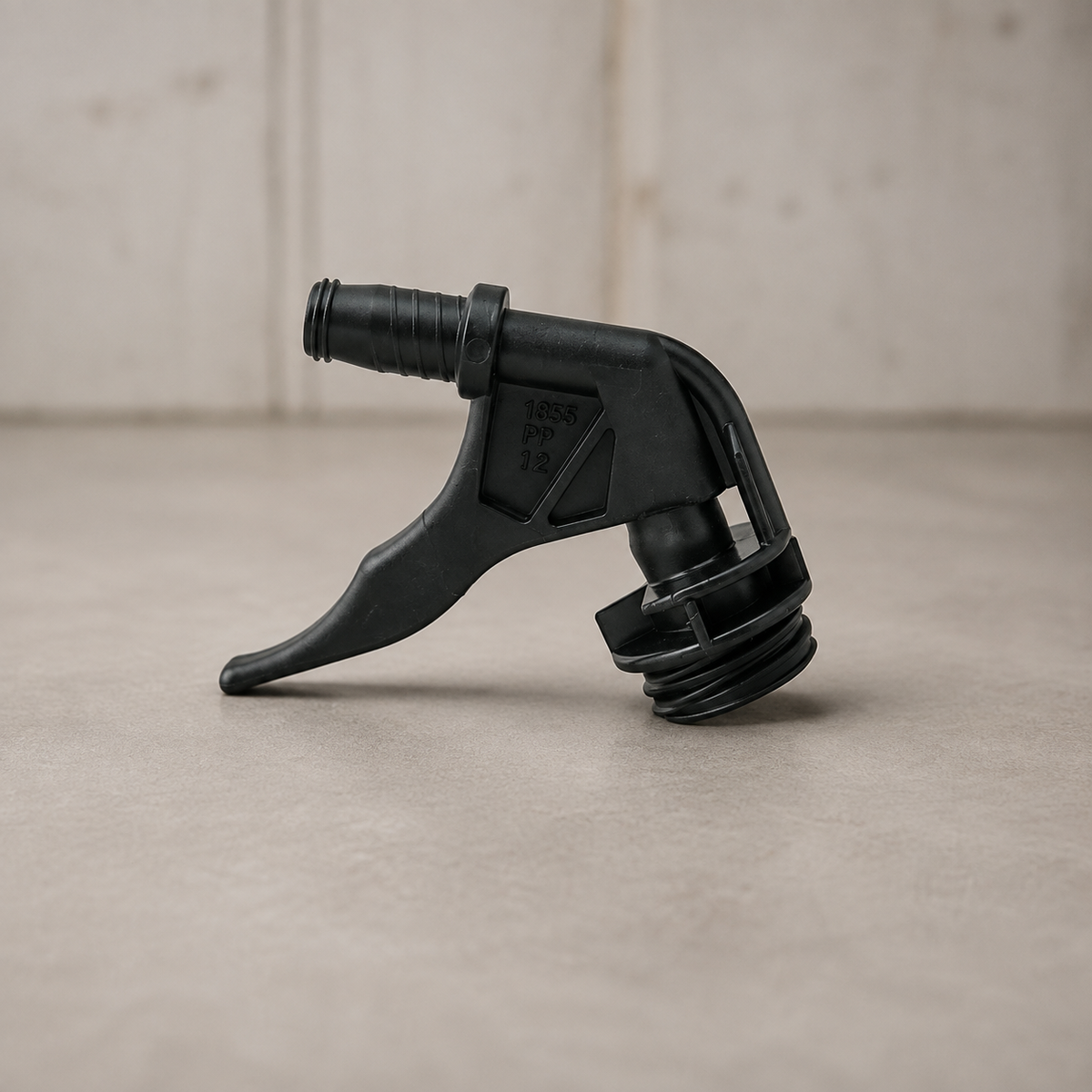 Innotec Universal Adapter – Artikelnummer 1015EA