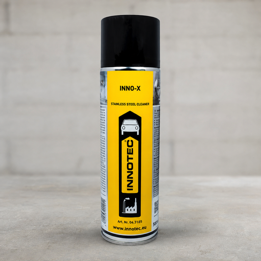 Innotec Inno-X – Artikelnummer 1021