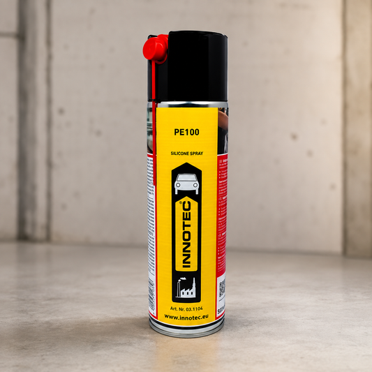 Innotec PE100 – Artikelnummer 105