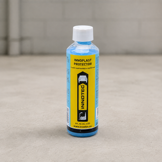 Innotec Innoplast Protector – Artikelnummer 1051