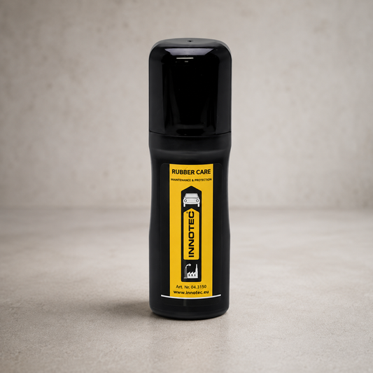 Innotec Rubber Care – Artikelnummer 1054