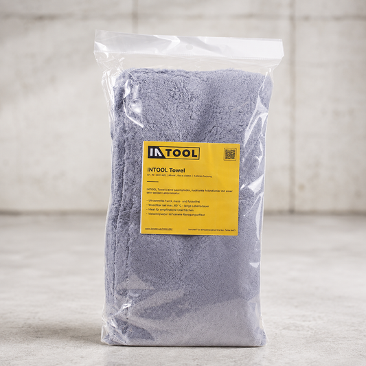 Innotec INTOOL Towel – Artikelnummer 1056-040