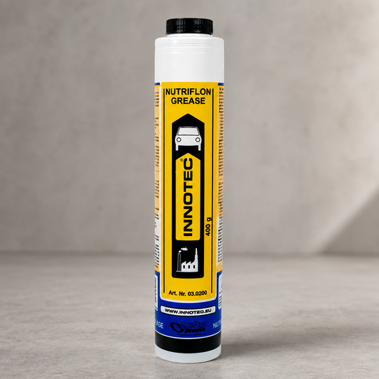 Innotec Nutriflon Grease – Artikelnummer 1112