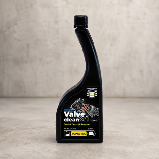 Innotec Valve Clean – Artikelnummer 1202
