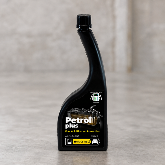 Innotec Fuel Plus – Artikelnummer 1204