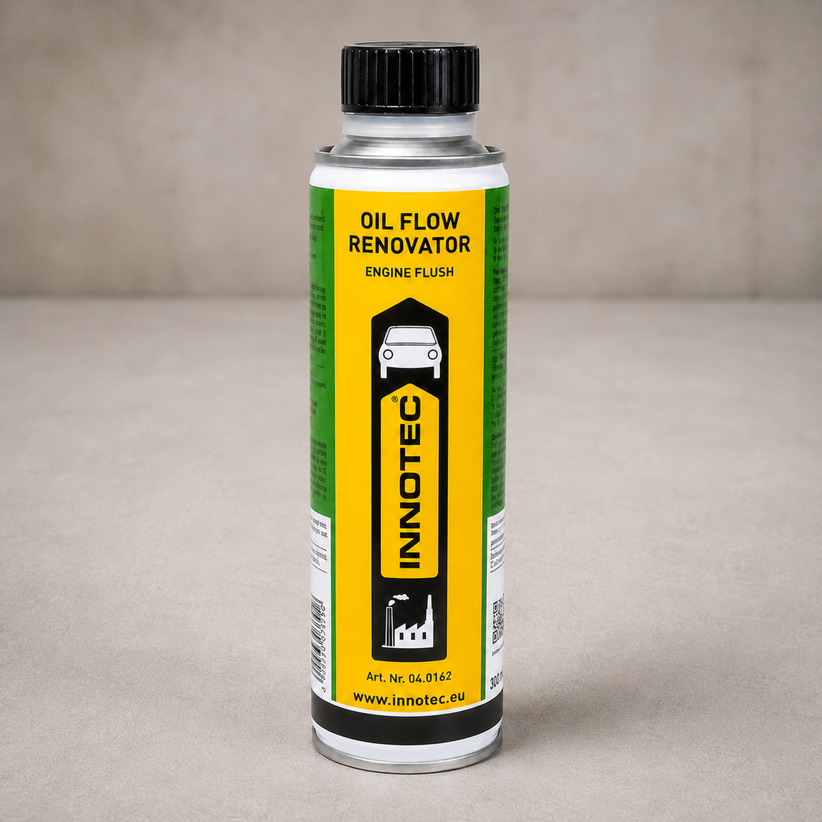 Innotec Oil Flow Renovator – Artikelnummer 1208