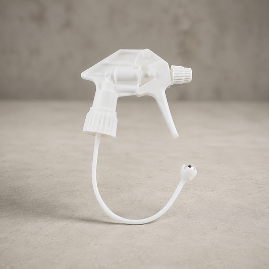 Innotec 360° Trigger – Artikelnummer 123SPK