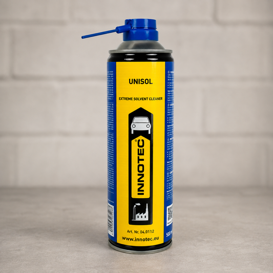 Innotec Unisol – Artikelnummer 1246