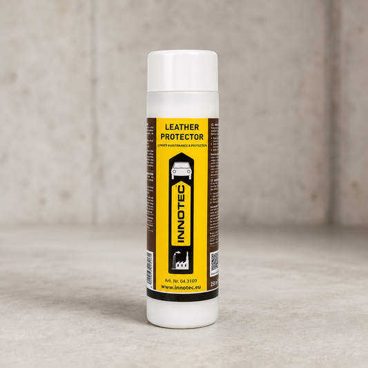 Innotec Leather Protector (2) – Artikelnummer 1262