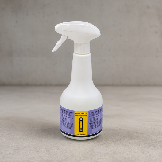 Innotec Graffiti Sup Clean – Artikelnummer 1278