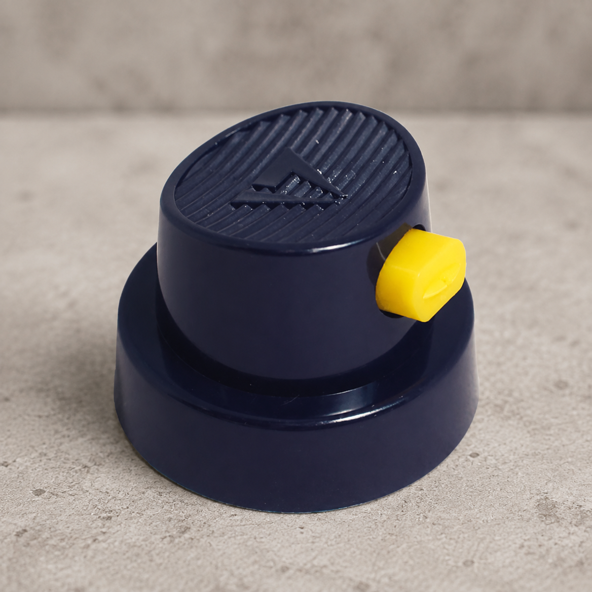 Innotec Nozzle 1 – Artikelnummer 1301K