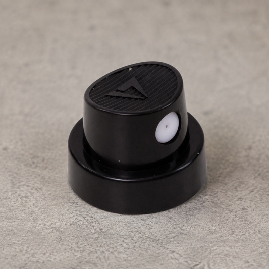 Innotec Nozzle 4 – Artikelnummer 1310K