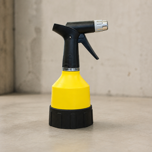 Innotec Spezial-Feinsprüher Pro05 – Artikelnummer 1317-2