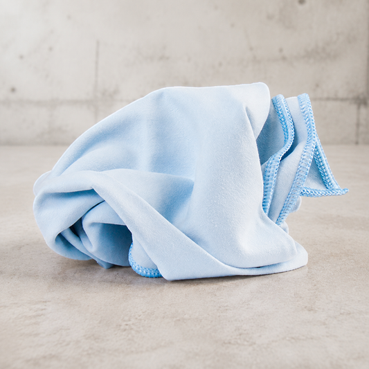 Innotec Glass Towel – Artikelnummer 1346-1