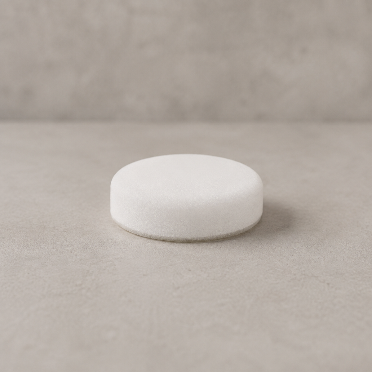 Innotec Spot Pad Foam – Artikelnummer 1353