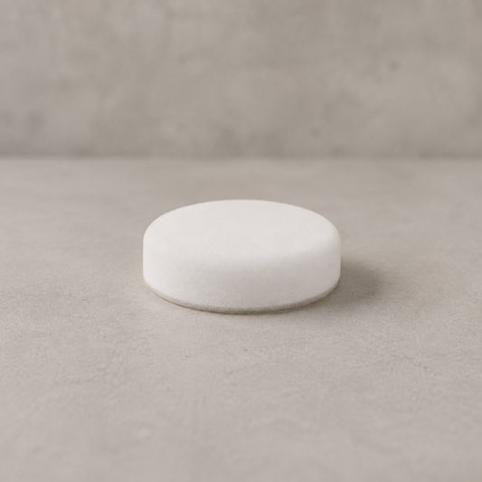 Innotec Spot Pad Foam – Artikelnummer 1353