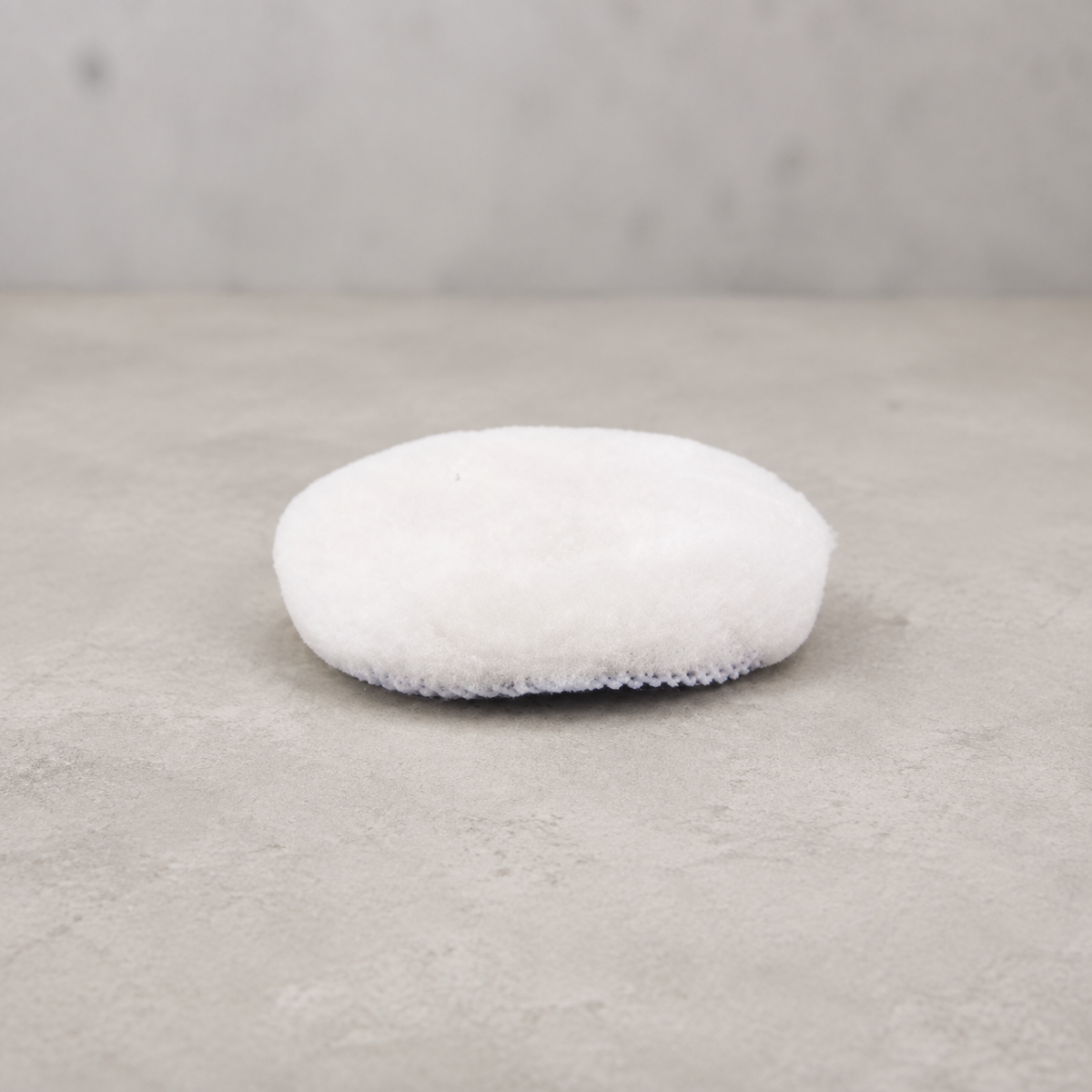 Innotec Spot Pad Wool – Artikelnummer 1354