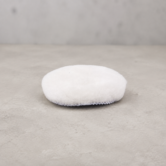 Innotec Spot Pad Wool – Artikelnummer 1354