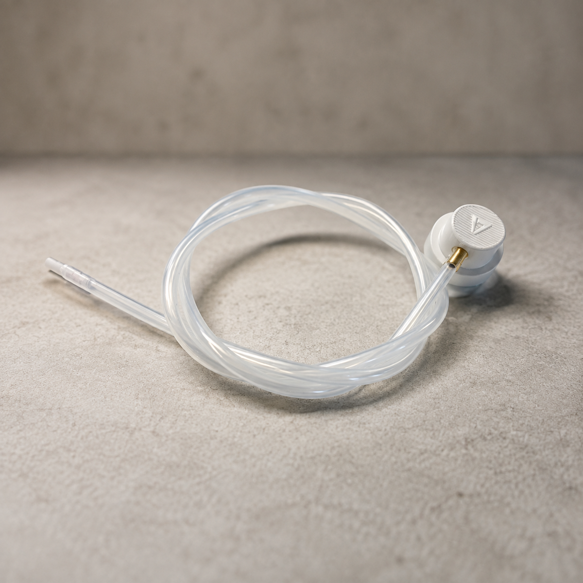 Innotec Hi-Temp Wax Spray Sprühsonde 'Tube' – Artikelnummer 1360HS3
