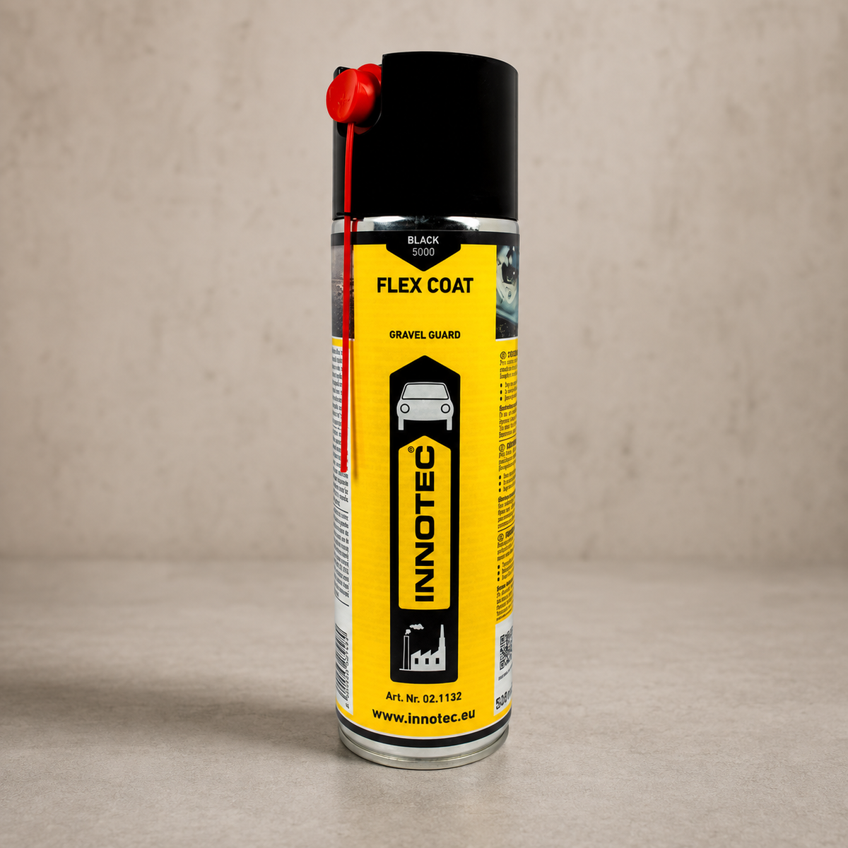 Innotec Flex Coat – Artikelnummer 1373-1