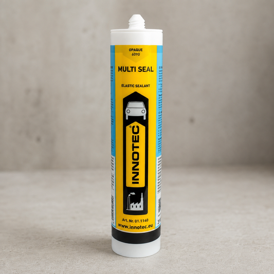 Innotec Multi Seal – Artikelnummer 1391-1