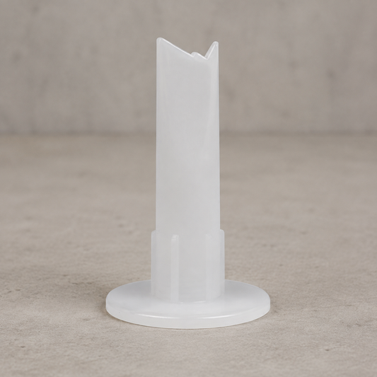 Innotec Nozzle - Flange Tip – Artikelnummer 1392-010