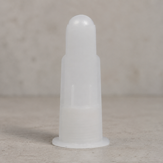 Innotec Nozzle - Flat Jet – Artikelnummer 1392-011