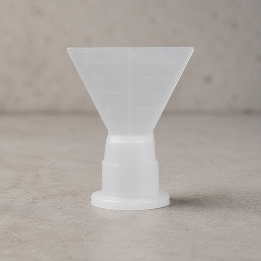Innotec Nozzle - Wide Jet – Artikelnummer 1392-013