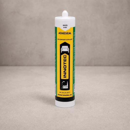 Innotec Adheseal – Produktbild