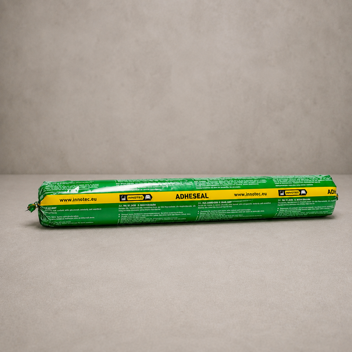 Innotec Adheseal