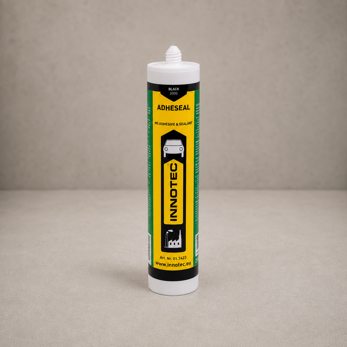 Innotec Adheseal